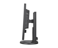NEC 24'' Multisync E245WMi 60004113 Czarny - 366148 - zdjęcie 7
